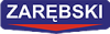 zarebski-logo1